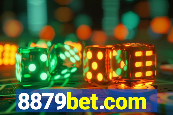 8879bet.com