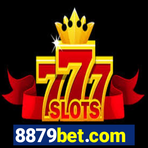 8879bet.com