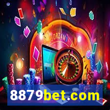 8879bet.com