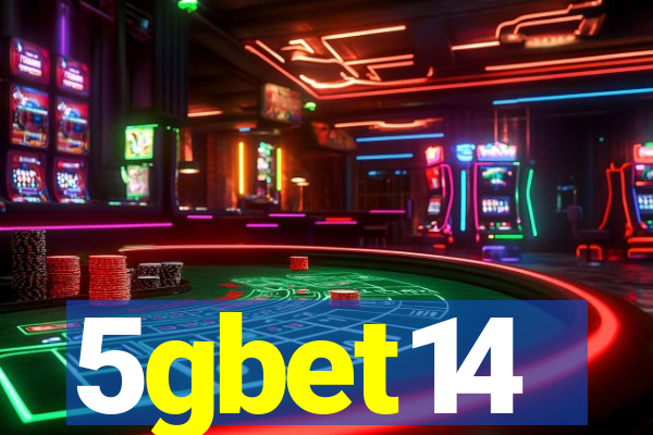 5gbet14