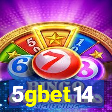 5gbet14