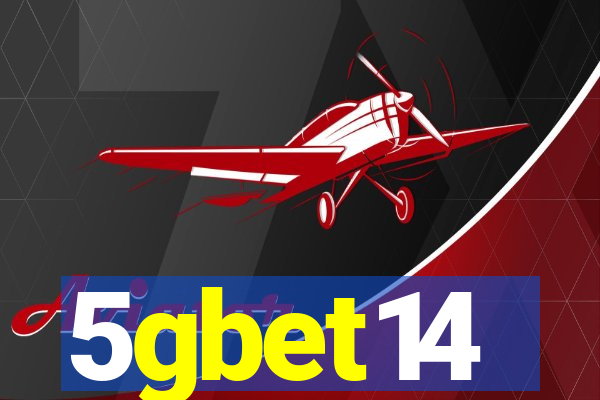 5gbet14