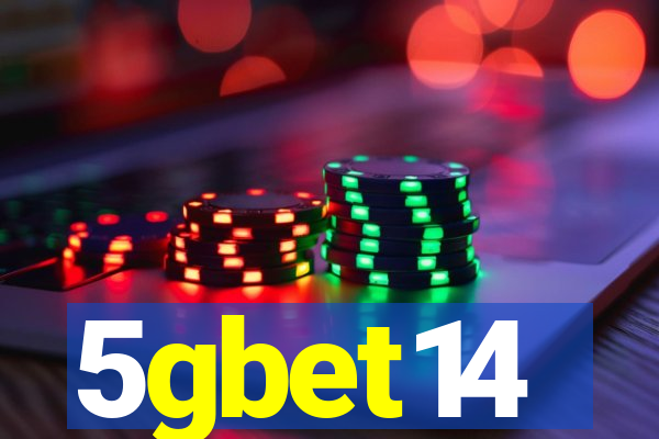 5gbet14