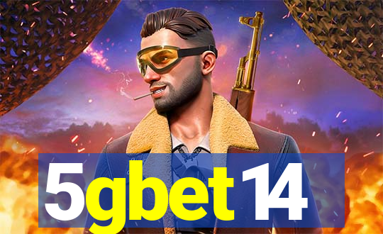 5gbet14