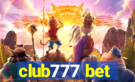 club777 bet