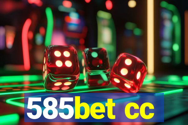 585bet cc