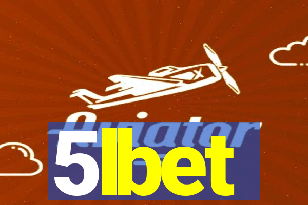 5lbet