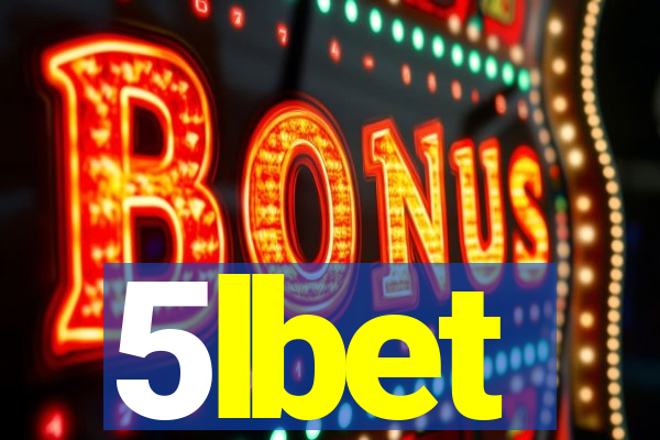 5lbet