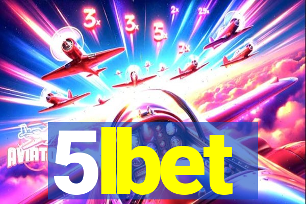 5lbet