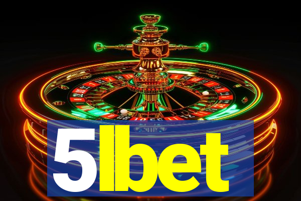 5lbet