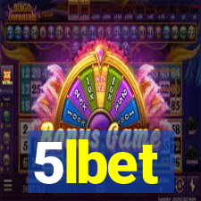 5lbet