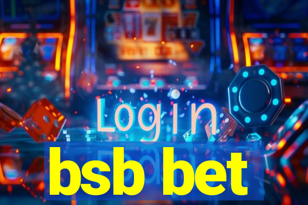 bsb bet