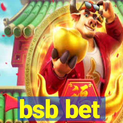 bsb bet