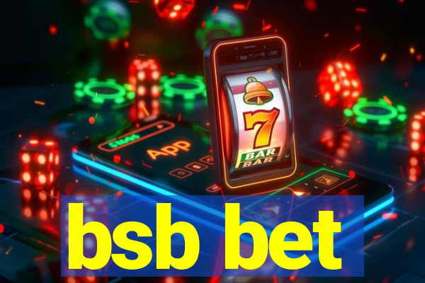 bsb bet