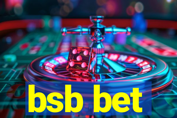 bsb bet