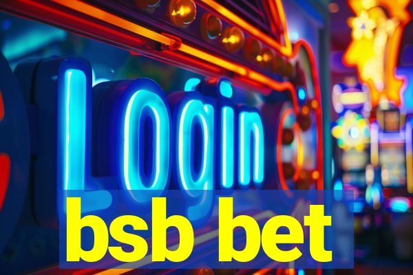 bsb bet