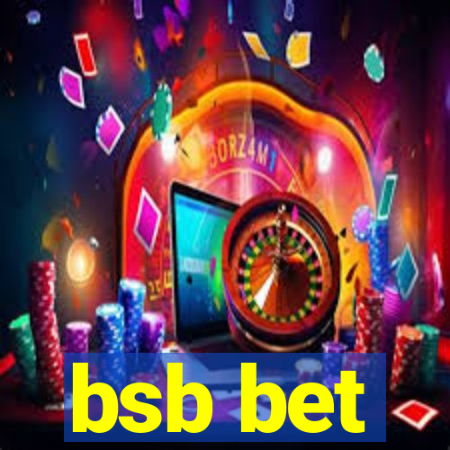 bsb bet