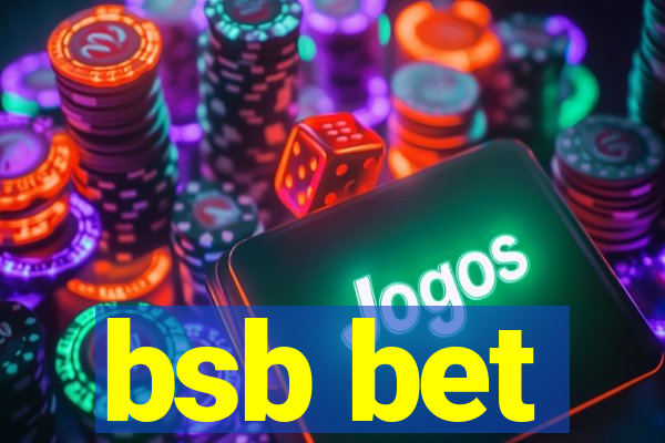 bsb bet