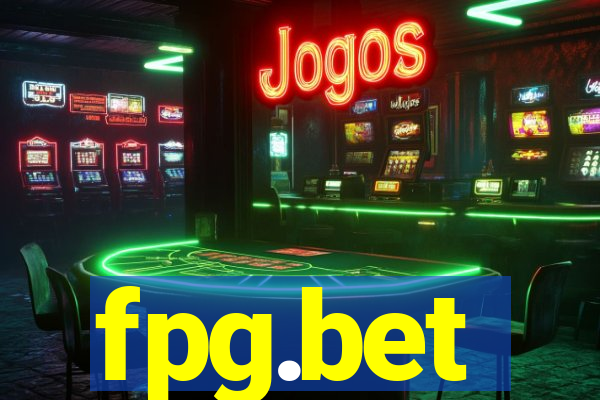 fpg.bet