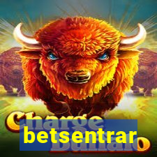 betsentrar