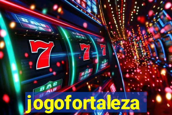 jogofortaleza