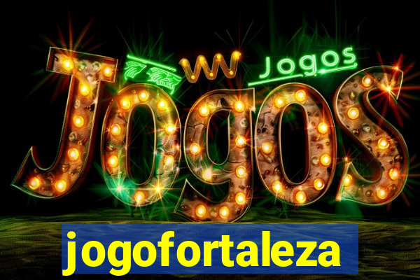 jogofortaleza