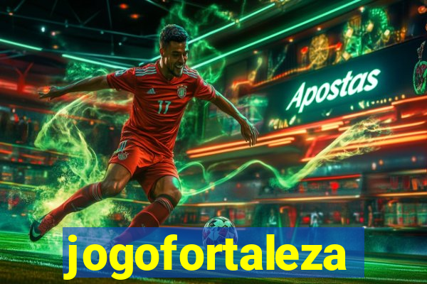 jogofortaleza