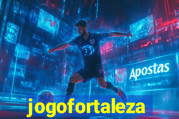 jogofortaleza