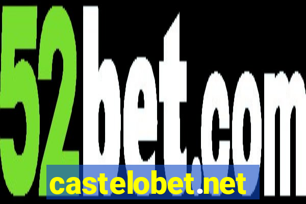 castelobet.net