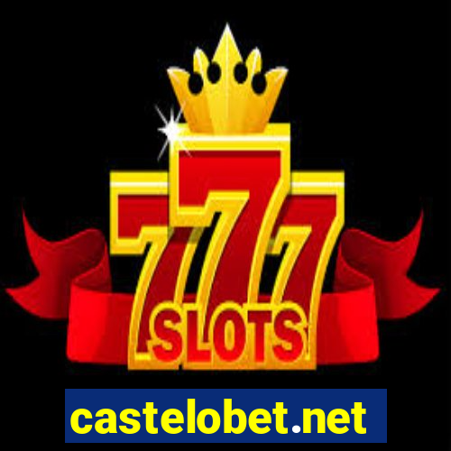 castelobet.net