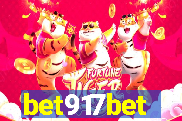 bet917bet