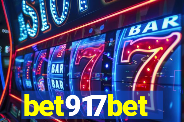 bet917bet