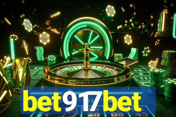 bet917bet