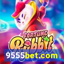 9555bet.com