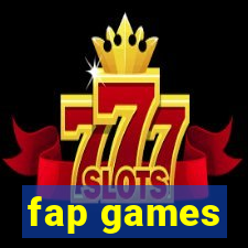 fap games