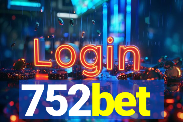 752bet