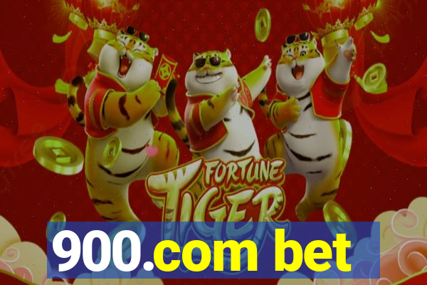 900.com bet