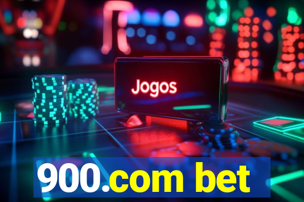 900.com bet