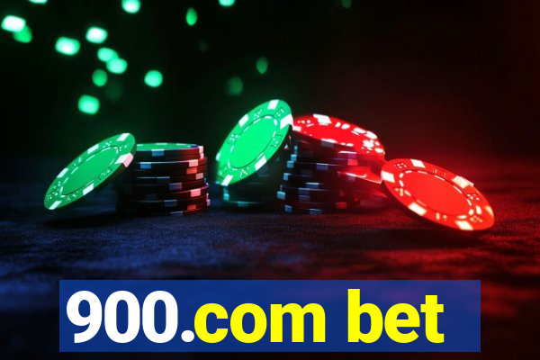 900.com bet