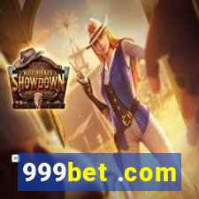 999bet .com