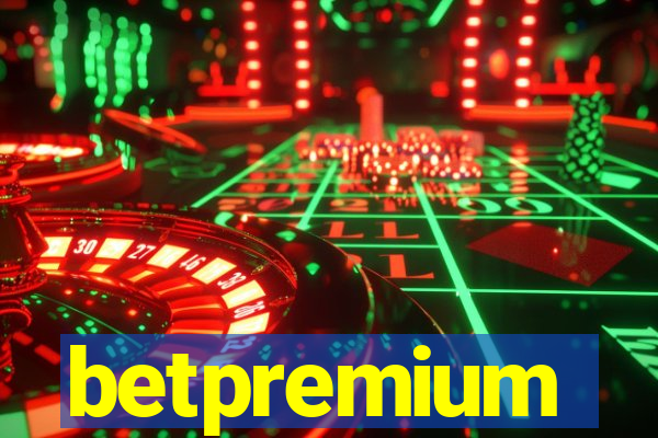 betpremium