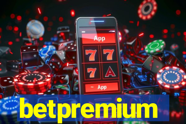 betpremium