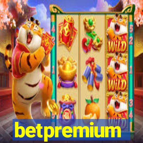 betpremium