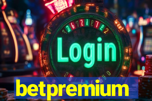 betpremium