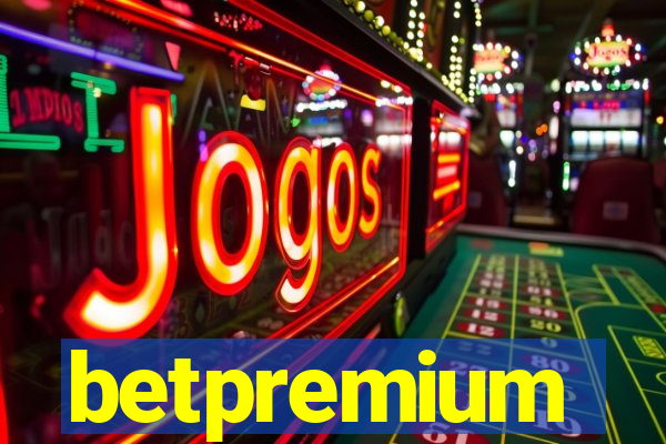 betpremium