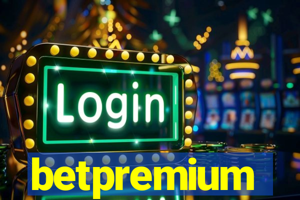 betpremium