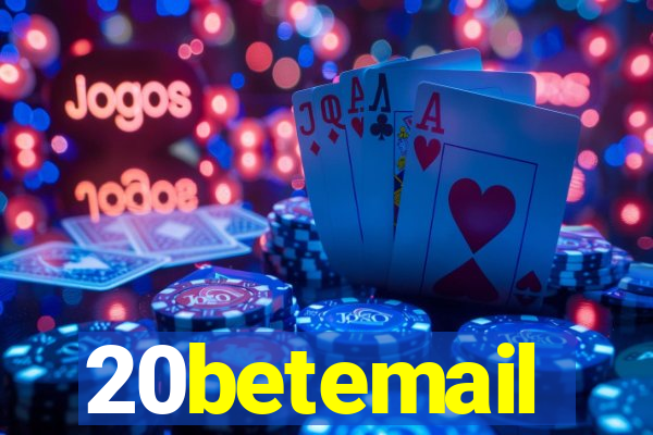 20betemail