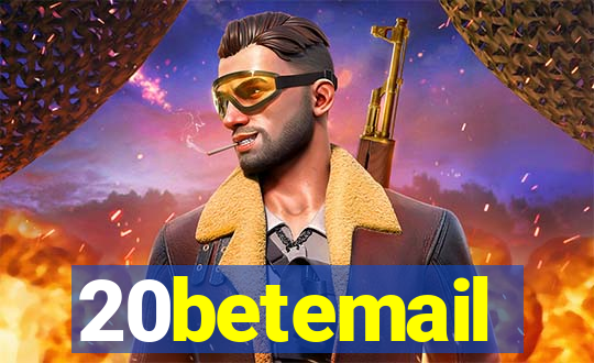 20betemail