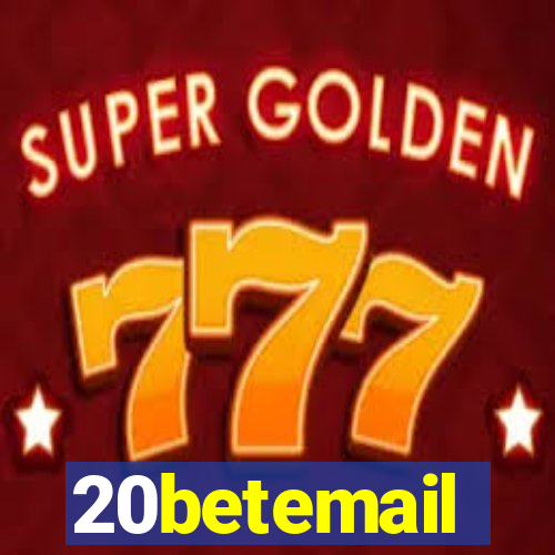 20betemail