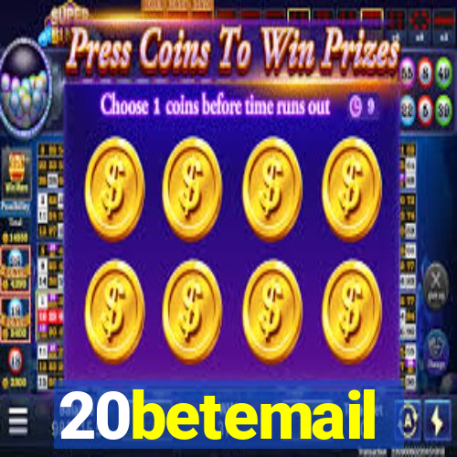 20betemail